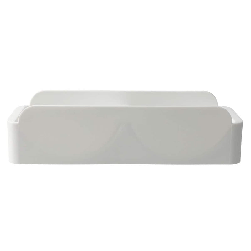 PLATE STAND NBLANC FOR SMALL PLATES