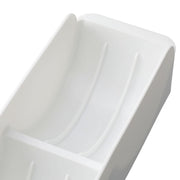 PLATE STAND NBLANC FOR SMALL PLATES