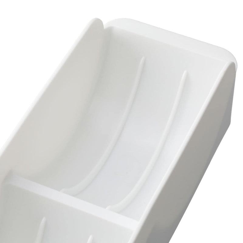 PLATE STAND NBLANC FOR SMALL PLATES