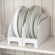 PLATE STAND NBLANC FOR PLATTERS
