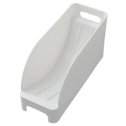 PLATE STAND NBLANC FOR PLATTERS