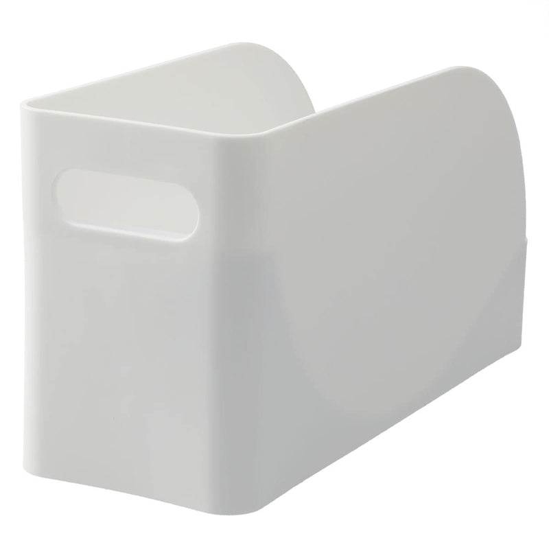 PLATE STAND NBLANC FOR PLATTERS