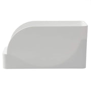 PLATE STAND NBLANC FOR PLATTERS