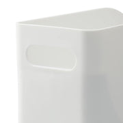 PLATE STAND NBLANC FOR PLATTERS