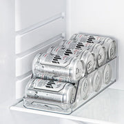 REFRIGERATOR TRAY NBLANC FOR 350ML CANS