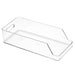 Refrigerator Tray NBlanc For 350ML Cans