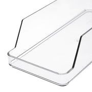 REFRIGERATOR TRAY NBLANC FOR 350ML CANS