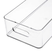 REFRIGERATOR TRAY NBLANC FOR 350ML CANS