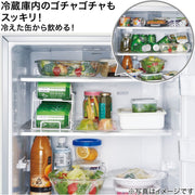 ROLL OVER CAN STOCKER 350ML CG97