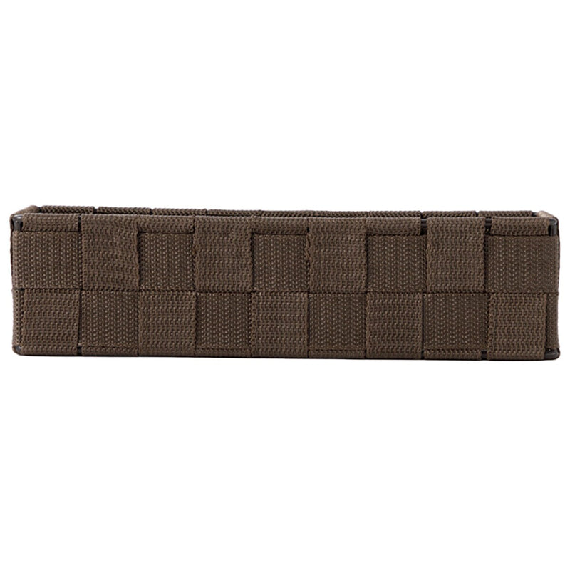 PP CHOPSTICKS BASKET BR