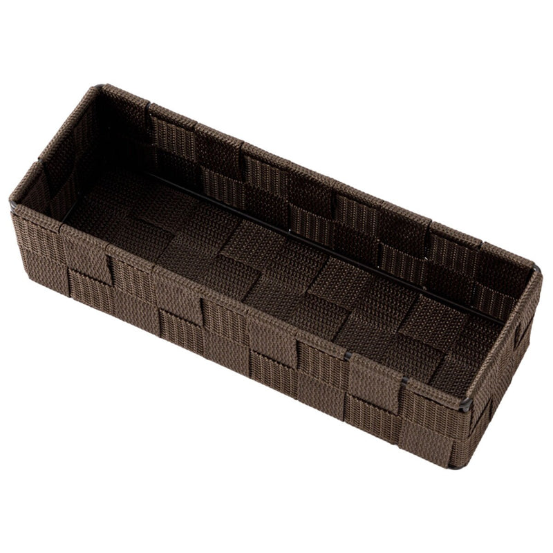 PP CHOPSTICKS BASKET BR