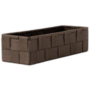 PP CHOPSTICKS BASKET BR