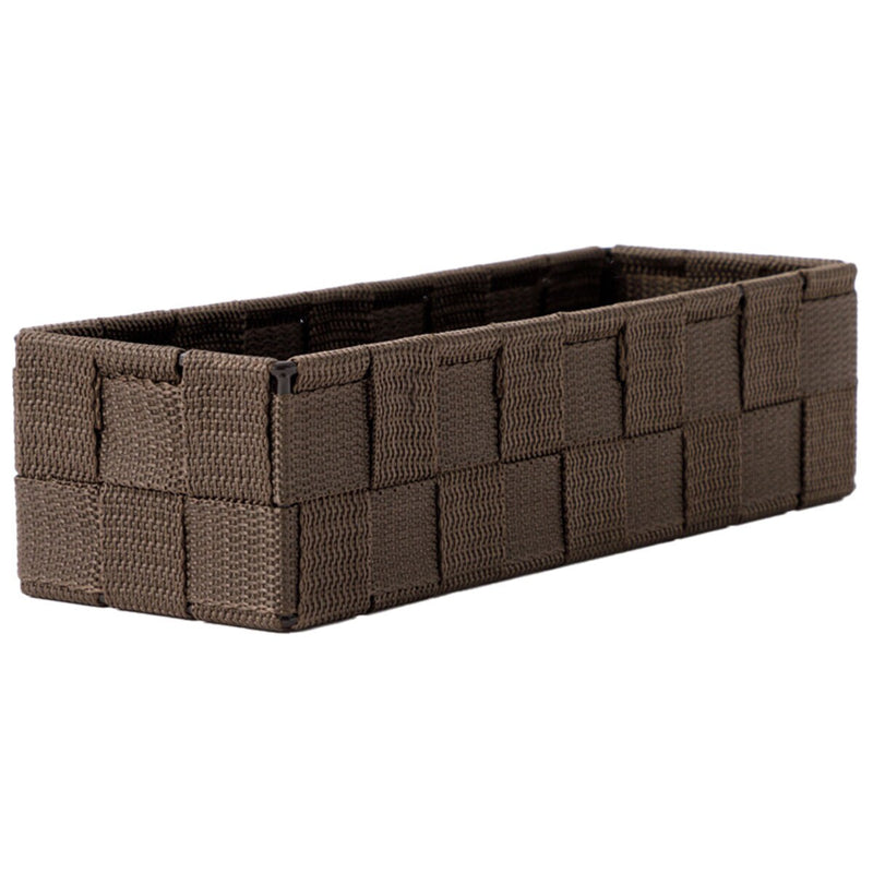 PP CHOPSTICKS BASKET BR