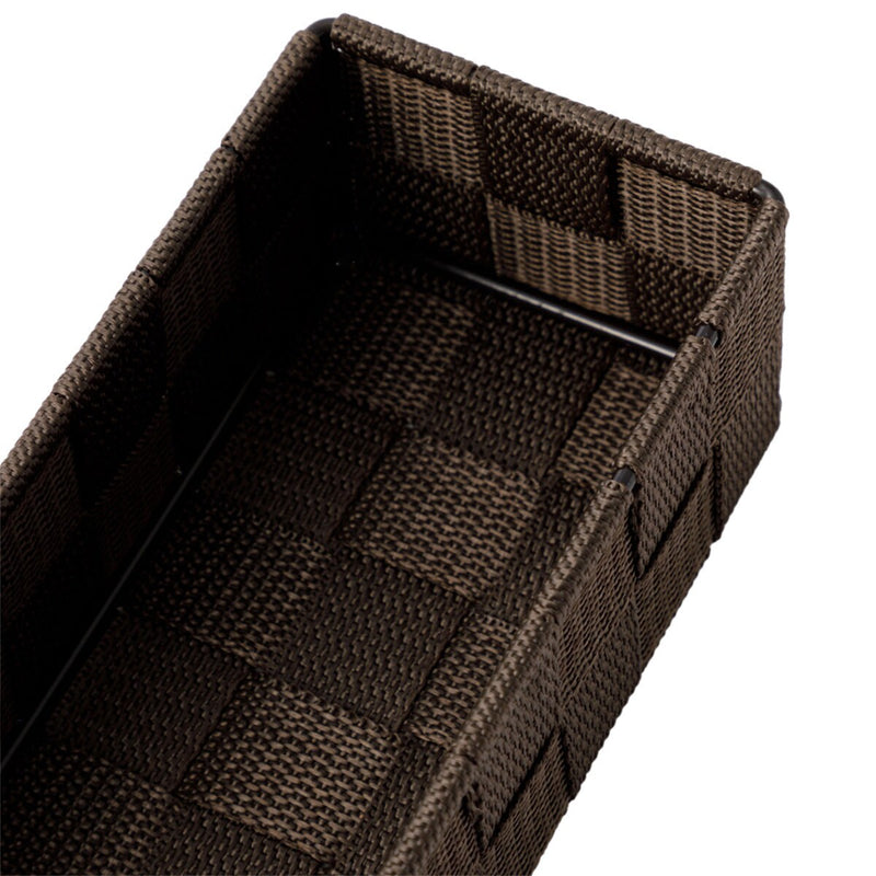 PP CHOPSTICKS BASKET BR