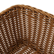 PP KITCHEN BASKET SQUARE S BR