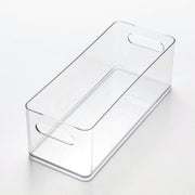REFRIGERATOR CASE S DEEP W120