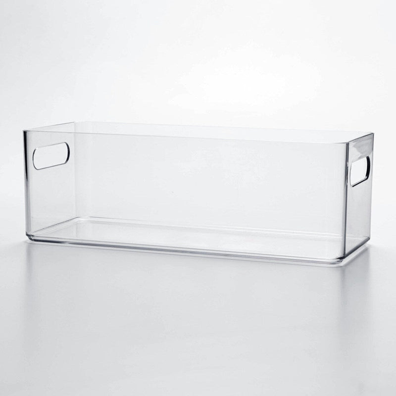 REFRIGERATOR CASE S DEEP W120