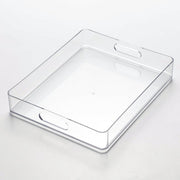 REFRIGERATOR CASE M SHALLOW W240