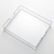 REFRIGERATOR CASE M SHALLOW W240
