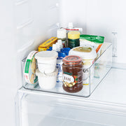 REFRIGERATOR CASE M DEEP W240