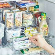REFRIGERATOR CASE M DEEP W240