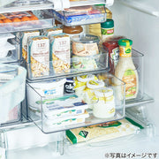REFRIGERATOR CASE M DEEP W240