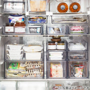 REFRIGERATOR CASE M DEEP W240