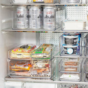 REFRIGERATOR CASE M DEEP W240