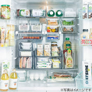 REFRIGERATOR CASE M DEEP W240