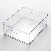 REFRIGERATOR CASE M DEEP W240