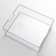 REFRIGERATOR CASE M DEEP W240