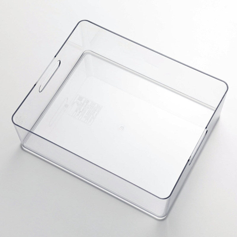 REFRIGERATOR CASE M DEEP W240