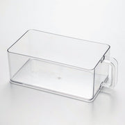 REFRIGERATOR STORAGE CASE HANDLE W14.5XH10