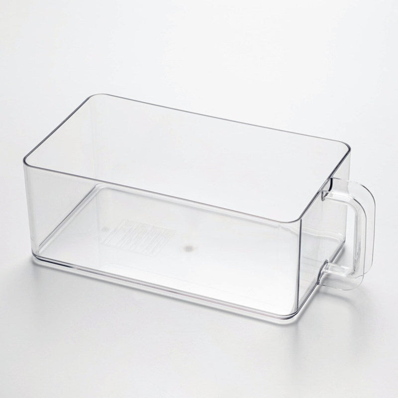 REFRIGERATOR STORAGE CASE HANDLE W14.5XH10