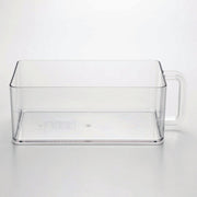 REFRIGERATOR STORAGE CASE HANDLE W14.5XH10