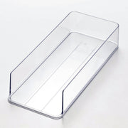 REFRIGERATOR TRAY S SHALLOW W120