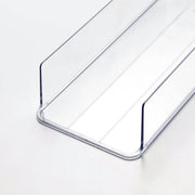 REFRIGERATOR TRAY S SHALLOW W120