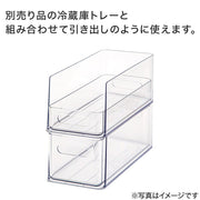 REFRIGERATOR TRAY S DEEP W120