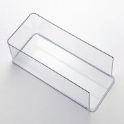 REFRIGERATOR TRAY S DEEP W120