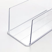 REFRIGERATOR TRAY S DEEP W120