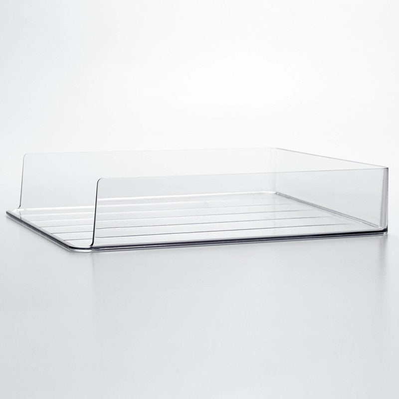 REFRIGERATOR TRAY M SHALLOW W240