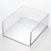 REFRIGERATOR TRAY M DEEP W240