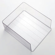 REFRIGERATOR TRAY M DEEP W240