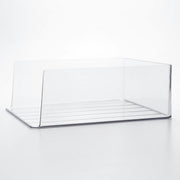 REFRIGERATOR TRAY M DEEP W240