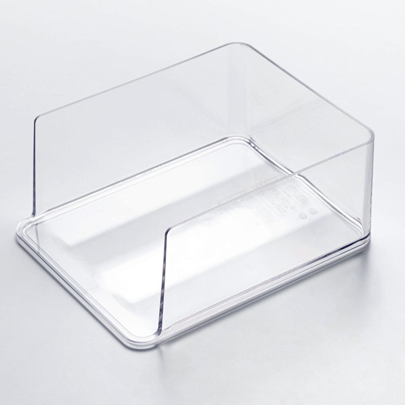 PET Bottles Holder 500