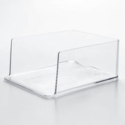 PET Bottles Holder 500