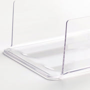 PET Bottles Holder 500