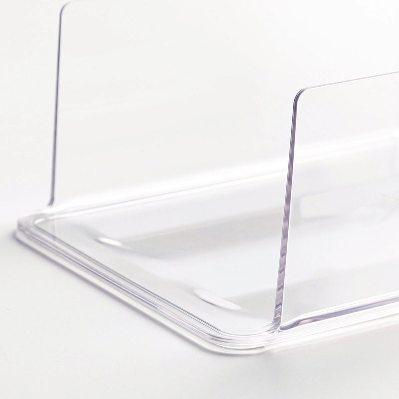 PET Bottles Holder 500