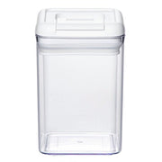 WASHABLE LEVER CANISTER M800mL WH