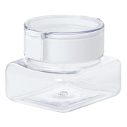 ONE PUSH CANISTER 260ml